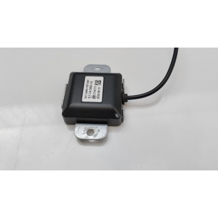 GNSS CENTRALINA NAVIGATORE SATELLITARE ORIGINALE CFMOTO 800MT EXPLORE 2023