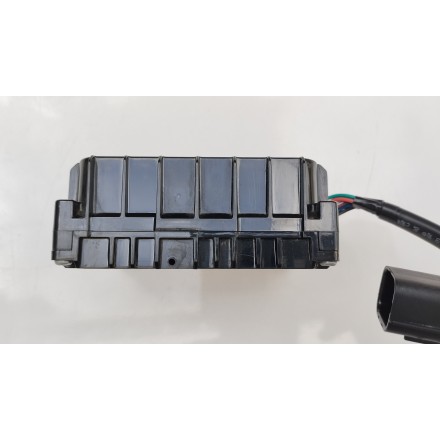 CENTRALINA T-BOX GPS GEOLOCALIZZAZIONE ECU ORIGINALE CFMOTO 800MT EXPLORE 2023