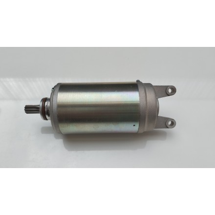 MOTORINO AVVIAMENTO ELETTRICO MOTORE ORIGINALE CFMOTO 800MT EXPLORE 2023