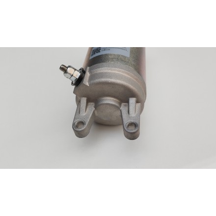 MOTORINO AVVIAMENTO ELETTRICO MOTORE ORIGINALE CFMOTO 800MT EXPLORE 2023