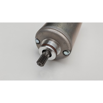 MOTORINO AVVIAMENTO ELETTRICO MOTORE ORIGINALE CFMOTO 800MT EXPLORE 2023