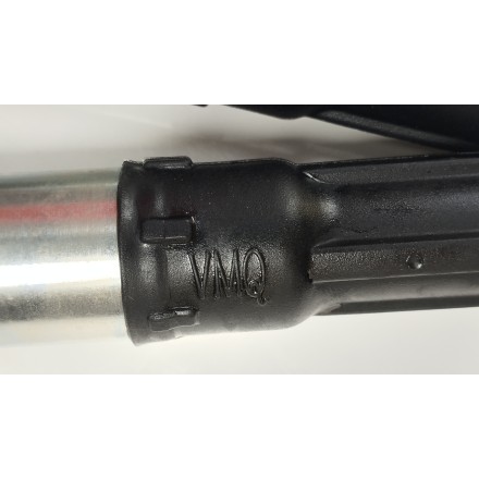 COPPIA BOBINE PIPETTE AVVIAMENTO CANDELE ORIGINALE CFMOTO 800MT EXPLORE 2023