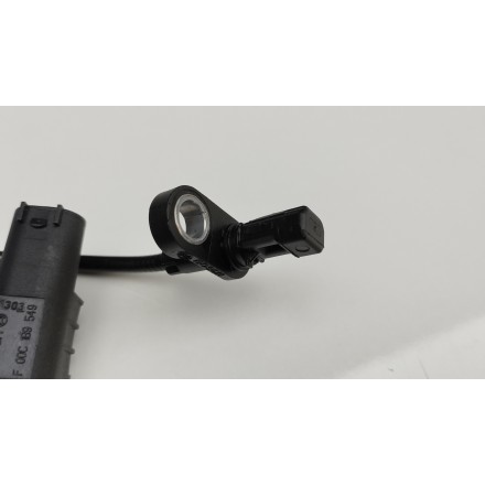 SENSORE ABS FRENO RUOTA ANTERIORE ORIGINALE CFMOTO 800MT EXPLORE 2023