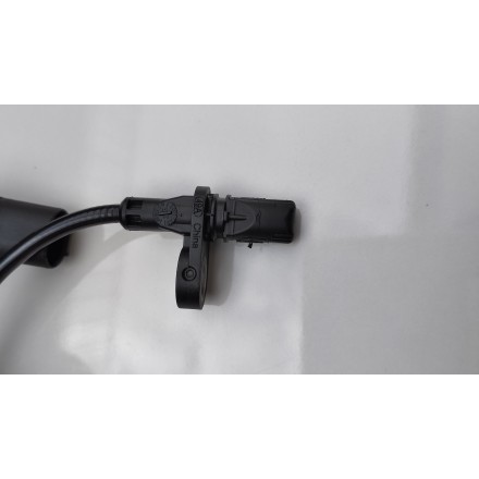 SENSORE ABS FRENO RUOTA ANTERIORE ORIGINALE CFMOTO 800MT EXPLORE 2023