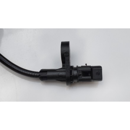 SENSORE ABS FRENO RUOTA ANTERIORE ORIGINALE CFMOTO 800MT EXPLORE 2023