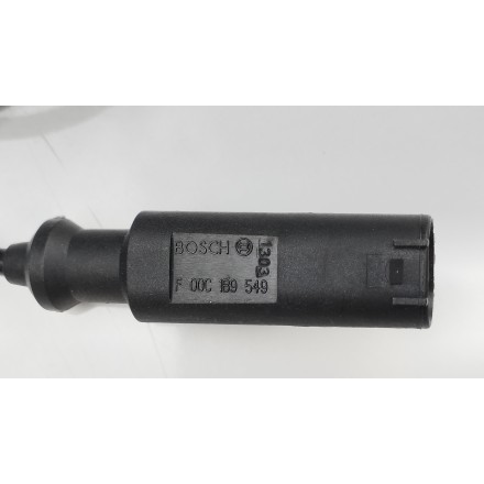 SENSORE ABS FRENO RUOTA ANTERIORE ORIGINALE CFMOTO 800MT EXPLORE 2023