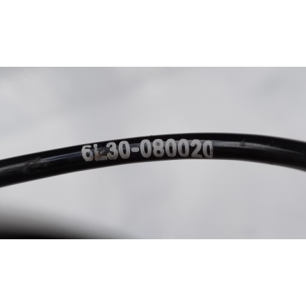 SENSORE ABS FRENO RUOTA ANTERIORE ORIGINALE CFMOTO 800MT EXPLORE 2023