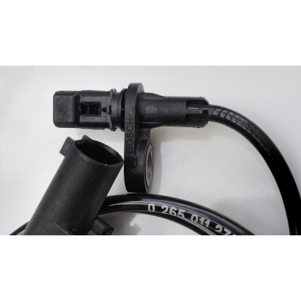 SENSORE ABS FRENO RUOTA POSTERIORE ORIGINALE CFMOTO 800MT EXPLORE 2023