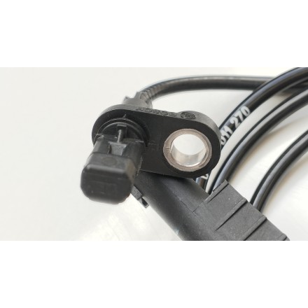 SENSORE ABS FRENO RUOTA POSTERIORE ORIGINALE CFMOTO 800MT EXPLORE 2023