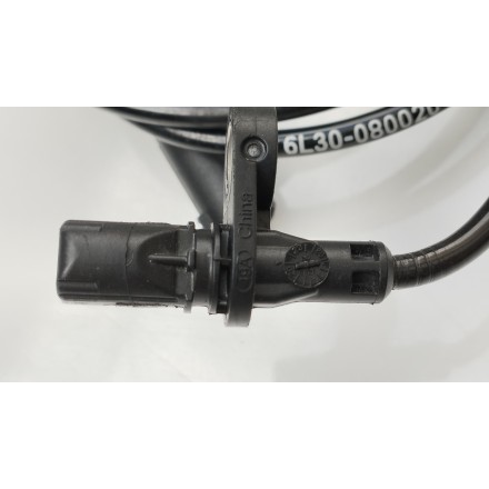 SENSORE ABS FRENO RUOTA POSTERIORE ORIGINALE CFMOTO 800MT EXPLORE 2023