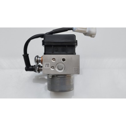 CENTRALINA ABS MODULATORE FRENI ATTUATORE ORIGINALE CFMOTO 800MT EXPLORE 2023
