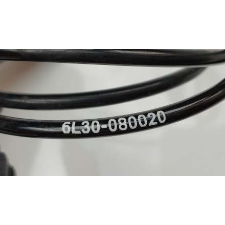 SENSORE ABS FRENO RUOTA POSTERIORE ORIGINALE CFMOTO 800MT EXPLORE 2023