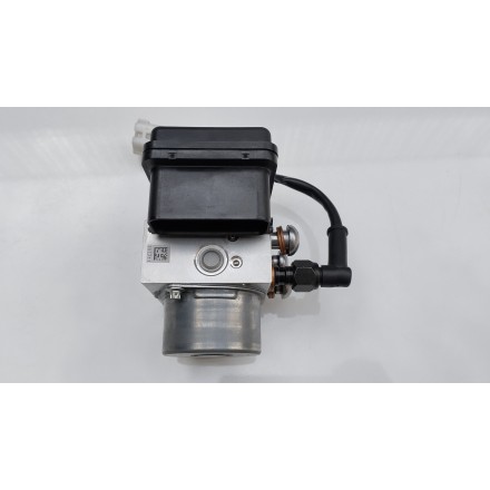 CENTRALINA ABS MODULATORE FRENI ATTUATORE ORIGINALE CFMOTO 800MT EXPLORE 2023