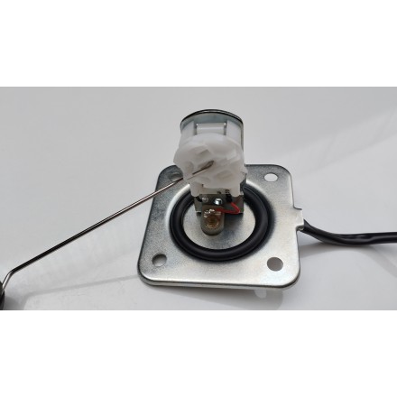 SENSORE CARBURANTE SONDA GALLEGGIANTE ORIGINALE CFMOTO 800MT EXPLORE 2023