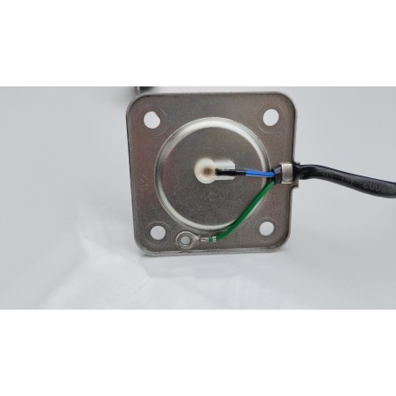 SENSORE CARBURANTE SONDA GALLEGGIANTE ORIGINALE CFMOTO 800MT EXPLORE 2023