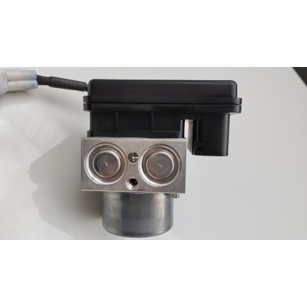 CENTRALINA ABS MODULATORE FRENI ATTUATORE ORIGINALE CFMOTO 800MT EXPLORE 2023