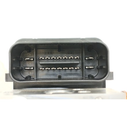 CENTRALINA ABS MODULATORE FRENI ATTUATORE ORIGINALE CFMOTO 800MT EXPLORE 2023