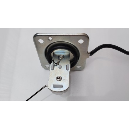 SENSORE CARBURANTE SONDA GALLEGGIANTE ORIGINALE CFMOTO 800MT EXPLORE 2023