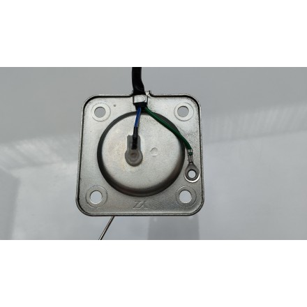 SENSORE CARBURANTE SONDA GALLEGGIANTE ORIGINALE CFMOTO 800MT EXPLORE 2023