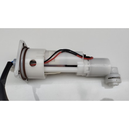 GRUPPO POMPA BENZINA CARBURANTE ORIGINALE CFMOTO 800MT EXPLORE 2023