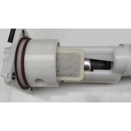 GRUPPO POMPA BENZINA CARBURANTE ORIGINALE CFMOTO 800MT EXPLORE 2023