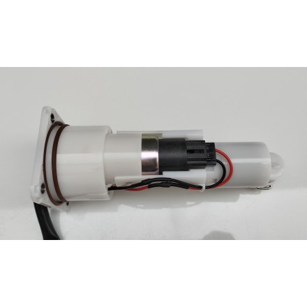 GRUPPO POMPA BENZINA CARBURANTE ORIGINALE CFMOTO 800MT EXPLORE 2023