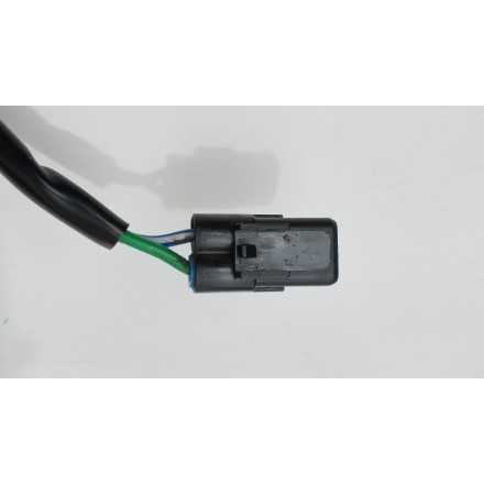 SENSORE CARBURANTE SONDA GALLEGGIANTE ORIGINALE CFMOTO 800MT EXPLORE 2023