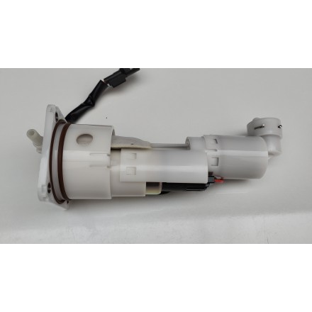 GRUPPO POMPA BENZINA CARBURANTE ORIGINALE CFMOTO 800MT EXPLORE 2023