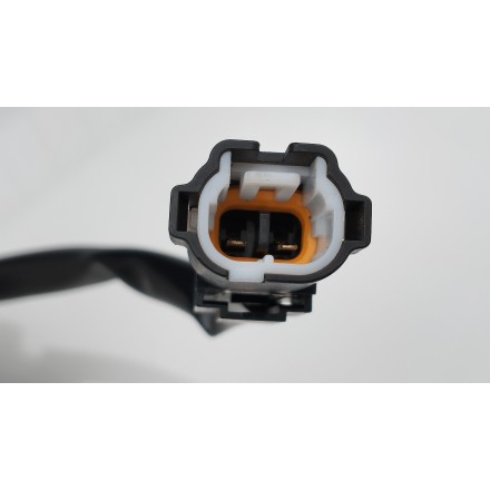 GRUPPO POMPA BENZINA CARBURANTE ORIGINALE CFMOTO 800MT EXPLORE 2023