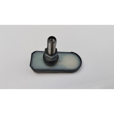 SENSORE PRESSIONE PNEUMATICO BLUETOOTH ORIGINALE CFMOTO 800MT EXPLORE 2023