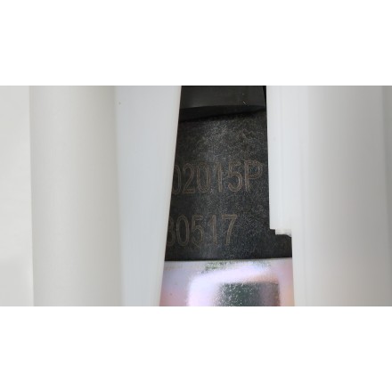 GRUPPO POMPA BENZINA CARBURANTE ORIGINALE CFMOTO 800MT EXPLORE 2023