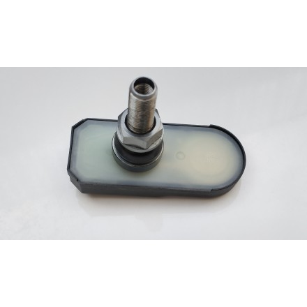 SENSORE PRESSIONE GOMMA BLUETOOTH REAR ORIGINALE CFMOTO 800MT EXPLORE 2023