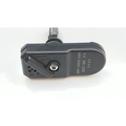 SENSORE PRESSIONE GOMMA BLUETOOTH REAR ORIGINALE CFMOTO 800MT EXPLORE 2023