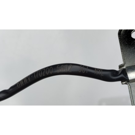 SENSORE CARBURANTE SONDA GALLEGGIANTE ORIGINALE CFMOTO 800MT EXPLORE 2023