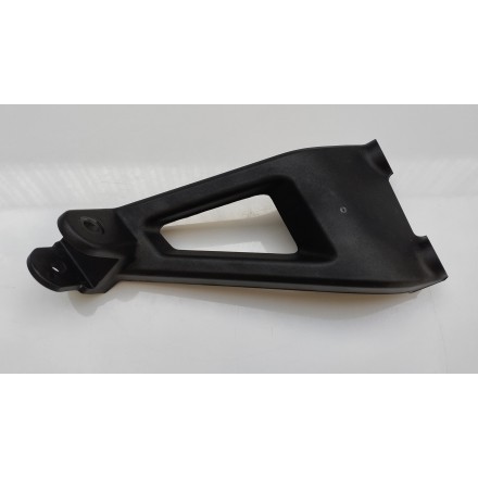 KIT PEDANA POSTERIORE PASSEGGERO SINISTRA ORIGINALE CFMOTO 800MT EXPLORE 2023