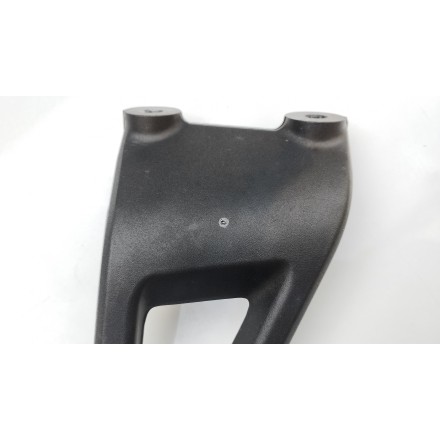 KIT PEDANA POSTERIORE PASSEGGERO SINISTRA ORIGINALE CFMOTO 800MT EXPLORE 2023