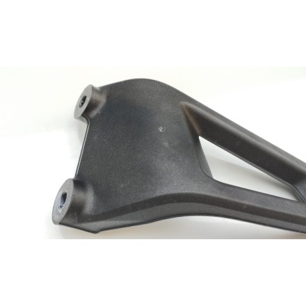 KIT PEDANA POSTERIORE PASSEGGERO SINISTRA ORIGINALE CFMOTO 800MT EXPLORE 2023