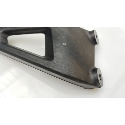 KIT PEDANA POSTERIORE PASSEGGERO SINISTRA ORIGINALE CFMOTO 800MT EXPLORE 2023