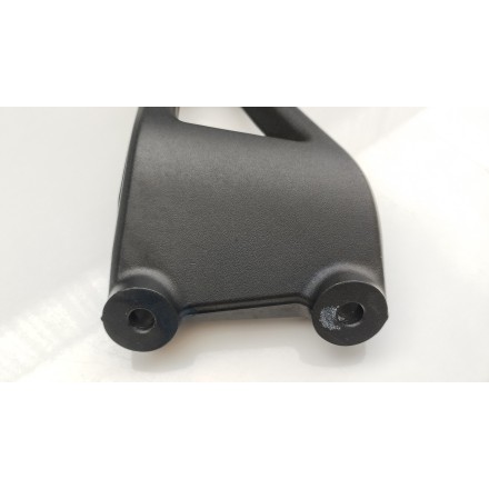 KIT PEDANA POSTERIORE PASSEGGERO DESTRA ORIGINALE CFMOTO 800MT EXPLORE 2023