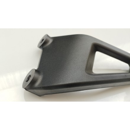 KIT PEDANA POSTERIORE PASSEGGERO DESTRA ORIGINALE CFMOTO 800MT EXPLORE 2023