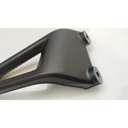 KIT PEDANA POSTERIORE PASSEGGERO DESTRA ORIGINALE CFMOTO 800MT EXPLORE 2023