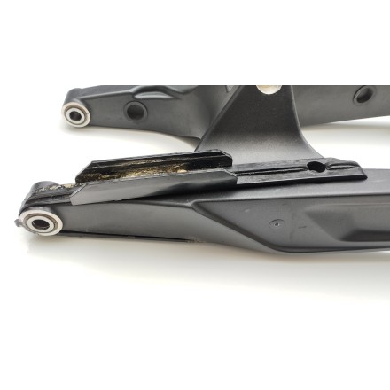 FORCELLONE BRACCIO OSCILLANTE POSTERIORE ORIGINALE CFMOTO 800MT EXPLORE 2023