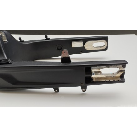 FORCELLONE BRACCIO OSCILLANTE POSTERIORE ORIGINALE CFMOTO 800MT EXPLORE 2023