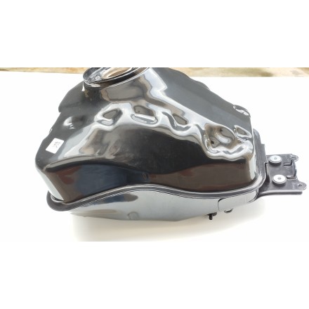 SERBATOIO CARBURANTE BENZINA ORIGINALE CFMOTO 800MT EXPLORE 2023