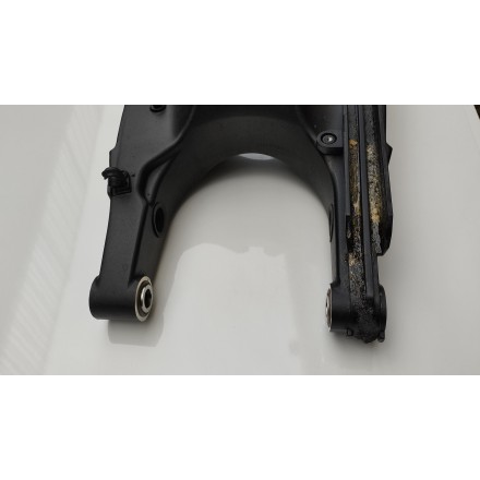 FORCELLONE BRACCIO OSCILLANTE POSTERIORE ORIGINALE CFMOTO 800MT EXPLORE 2023