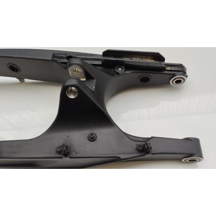 FORCELLONE BRACCIO OSCILLANTE POSTERIORE ORIGINALE CFMOTO 800MT EXPLORE 2023