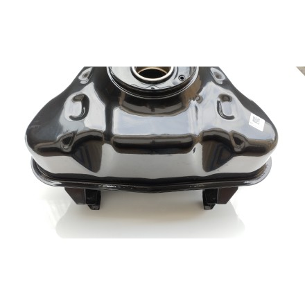 SERBATOIO CARBURANTE BENZINA ORIGINALE CFMOTO 800MT EXPLORE 2023