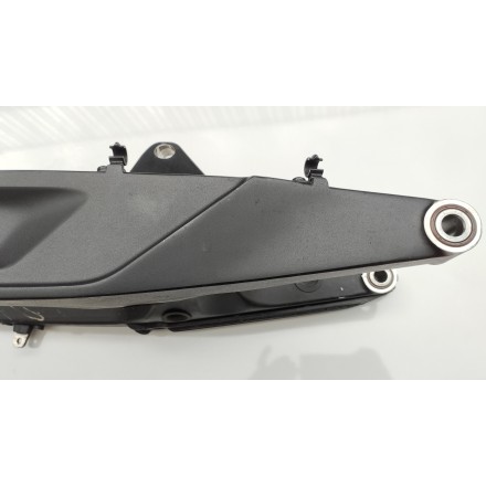 FORCELLONE BRACCIO OSCILLANTE POSTERIORE ORIGINALE CFMOTO 800MT EXPLORE 2023