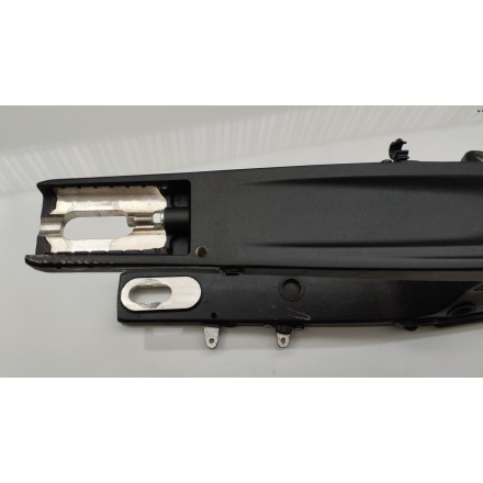 FORCELLONE BRACCIO OSCILLANTE POSTERIORE ORIGINALE CFMOTO 800MT EXPLORE 2023