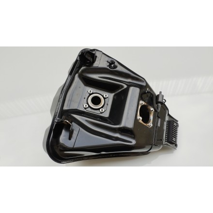 SERBATOIO CARBURANTE BENZINA ORIGINALE CFMOTO 800MT EXPLORE 2023